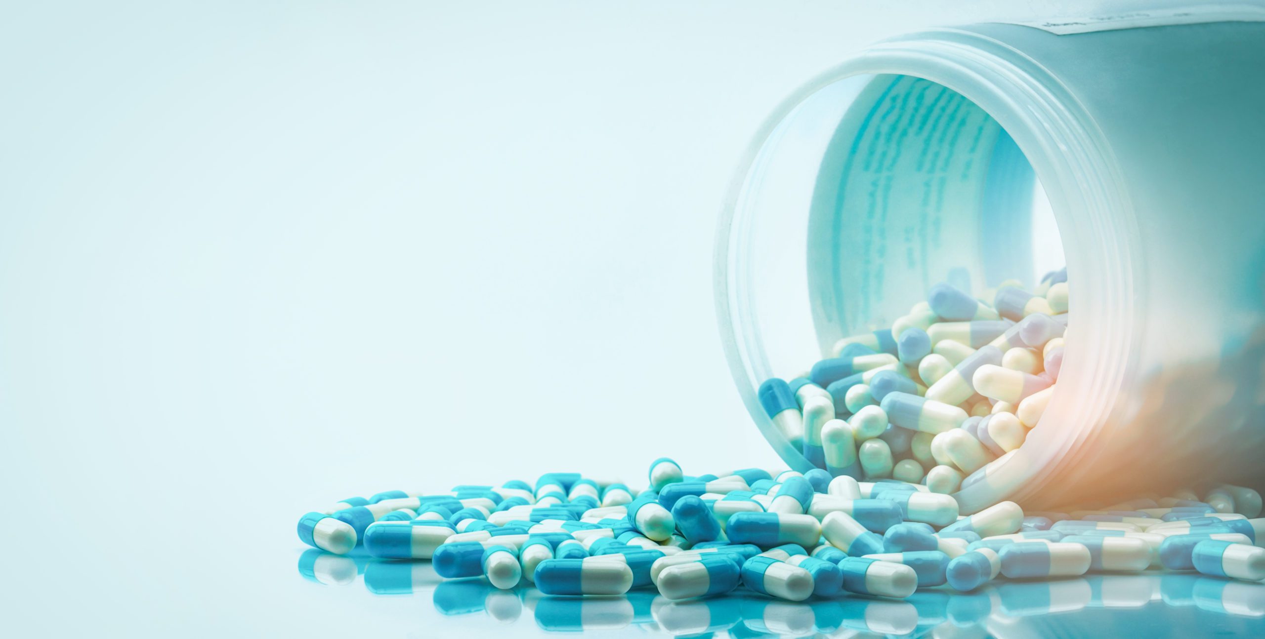 Pills