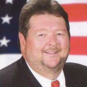 Dixie Dan Powell